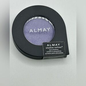 Almay Shadow Softies Eye Shadow Single ~ 110 LILAC ~ NEW!